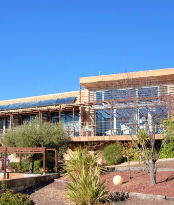 El-Refugio-de-Cristal_2