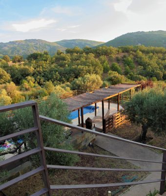 El-Refugio-de-Cristal_3