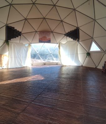 WhatsApp Image 2024-12-18 at 17.00.57