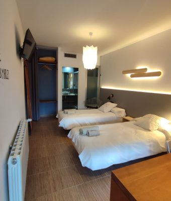 WhatsApp Image 2024-12-18 at 17.00.58