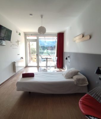 WhatsApp Image 2024-12-18 at 17.00.59