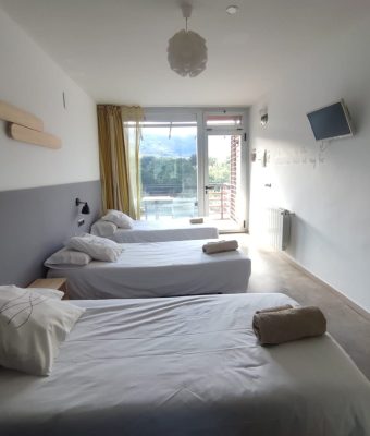 WhatsApp Image 2024-12-18 at 17.01.01 (2)