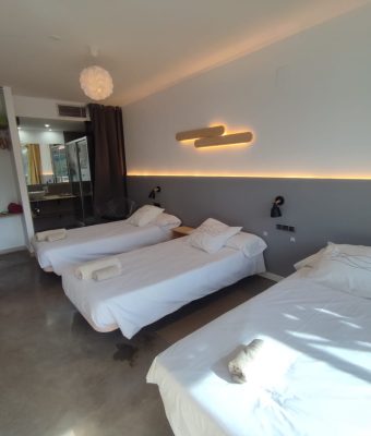 WhatsApp Image 2024-12-18 at 17.01.01