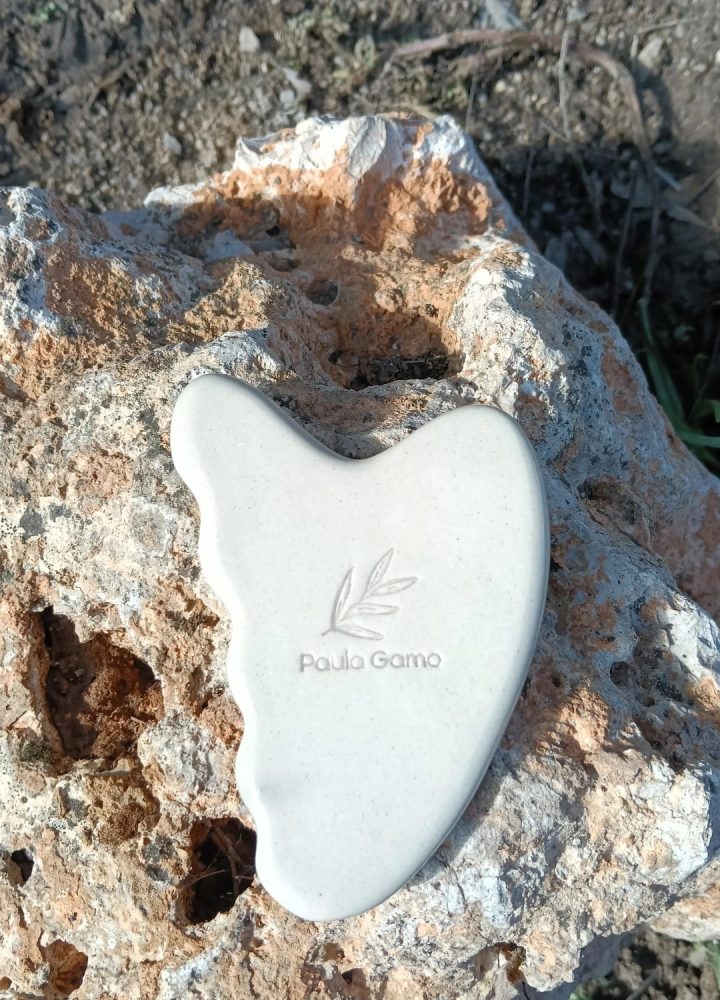 WhatsApp Image 2025-02-13 at 22.08.57