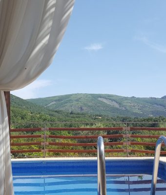 el-refugio-de-cristal